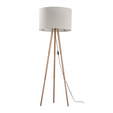 Торшер TK Lighting 5284 TOKYO