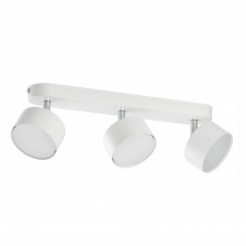 Спот TK LIGHTING 3396 CLARK