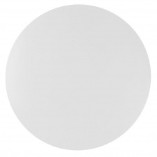 Настенный светильник TK LIGHTING 6011 LUNA WHITE
