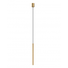 Люстра Nowodvorski 10453 Laser