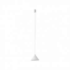 Люстра Nowodvorski 7997 ZENITH S WHITE