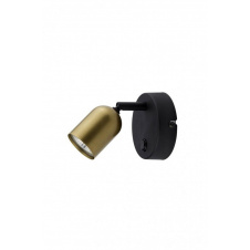 Бра TOP 1 GO TK-Lighting 3309