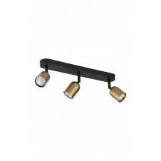 Спот TOP 3 GO TK-Lighting 3305