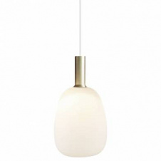 Люстра Alton 23 47303001 Nordlux