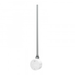 ТЕН для рушникосушки OnlyHeat Ivory White 0,3 кВт Чернівці
