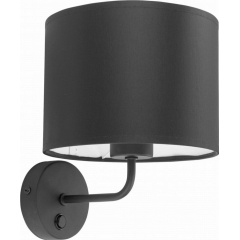 Бра TK Lighting MIA 4280 Кропивницький