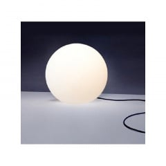 Вуличний світильник Nowodvorski CUMULUS 6976 Бердичів