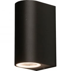 Вуличний світильник Nowodvorski NICO 9517 Київ