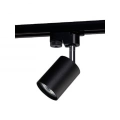 Трековий світильник Nowodvorski 9322 PROFILE (Now9322) Первомайськ