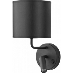 Бра TK Lighting ENZO 4234 Виноградів