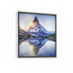 Настенный светильник TRIO R22140301 Mountain (R22140301) Жмеринка