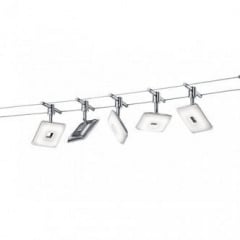 Потолочный трек Trio 775810506 Pontius Белгород-Днестровский