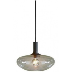 Люстра Nordlux Alton 35 48973047 (Nor48973047) Виноградів