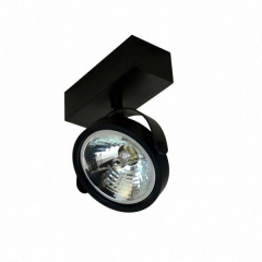 Спот Zuma Line GO SL2 50484 Ворожба