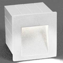 Уличный светильник Nowodvorski 6908 STEP Тернополь