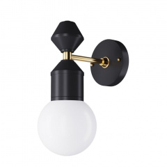 Бра Pikart DOME 6239-1 Київ