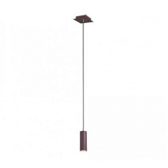 Люстра TRIO Marley (312400124) Ніжин