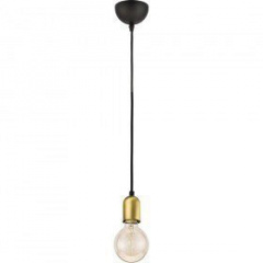 Люстра TK Lighting 1470 ESTRELLA (TK1470) Ізюм