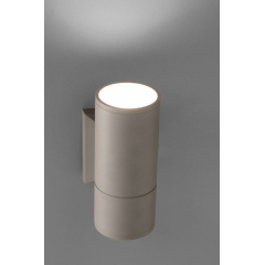 Вуличний світильник Nowodvorski 4425 NEGRO (Now4425) Славута