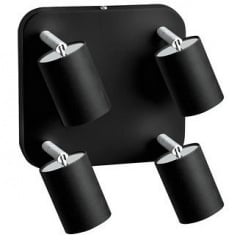 Спот Nowodvorski 6022 EYE SPOT (Now6022) Київ