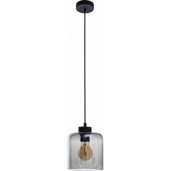 Люстра TK Lighting SINTRA 2738 Токмак