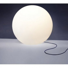 Уличный светильник Nowodvorski 6978 CUMULUS Киев