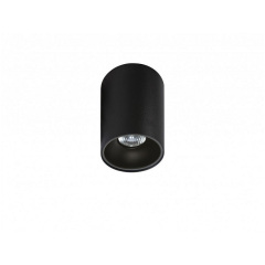 Точковий світильник Azzardo REMO GM4103-BK (AZ0818) Кривий Ріг