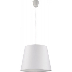 Люстра TK Lighting 1883 MAJA (TK1883) Херсон