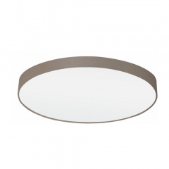 Потолочный светильник Eglo 97621 Pasteri (EG97621) Новое