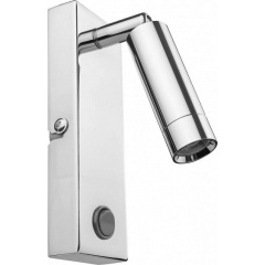 Бра TK Lighting ENZO 4268 Конотоп