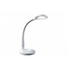 Настільна лампа Trio R52721101 Cobra Херсон