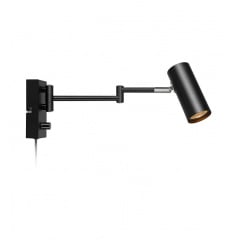 Бра Markslojd TORINO 107539 Ковель