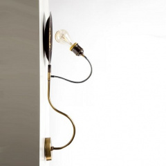 Бра Pikart 4024 Київ