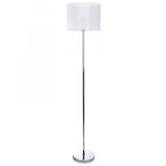 Торшер с абажуром Скандинавский Brille 60W BL-093 Якимівка