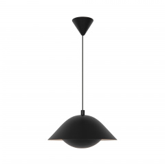 Люстра NORDLUX FREYA 35 2213083003 Кропивницький