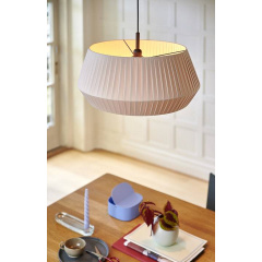 Люстра DICTE 53 BG Nordlux 2112373009 Белая Церковь