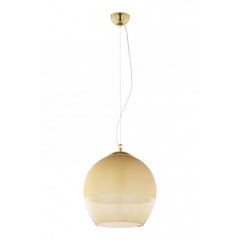 Люстра BOULETTE AM TK-Lighting 3342 Одеса