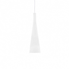 Люстра Ideal Lux Milk 026787 Чернівці