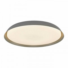 Люстра Nordlux PISO 2010756010 Бровари