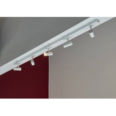 Потолочный светильник OMARI 5 LED WH Nordlux 2112203001 Чернигов