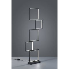 Торшер TRIO SORRENTO 427710532 Ворожба