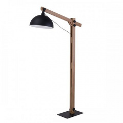 Торшер TK Lighting OSLO 5023 Луцьк