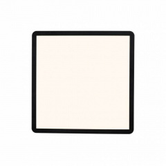 Стельовий світильник Nordlux OJA 29X29 IP54 BATH 3000K/4000K 2015066103 Чорноморськ