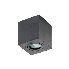 Точковий світильник AZzardo BRANT SQUARE IP44 AZ2878 Білгород-Дністровський