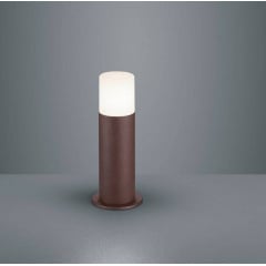 Уличный фонарь TRIO HOOSIC 522260124 Днепрорудное