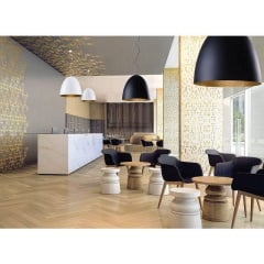 Люстра Nowodvorski EGG 9026 Тернопіль