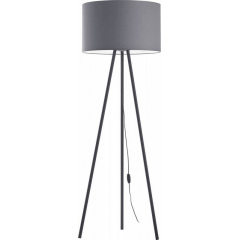 Торшер TK Lighting TREWIR 5044 Бровари