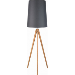 Торшер TK Lighting WALZ GRAY (TK5046) Измаил