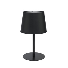Настольная лампа TK Lighting 2936 MAJA Тячев