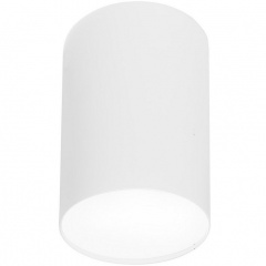 Точковий світильник Nowodvorski 6528 POINT (Now6528) Вознесенськ